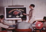 Image of USAF surface-to-surface cruise missiles United States USA, 1949, second 11 stock footage video 65675079929