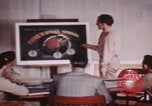 Image of USAF surface-to-surface cruise missiles United States USA, 1949, second 12 stock footage video 65675079929