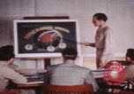 Image of USAF surface-to-surface cruise missiles United States USA, 1949, second 13 stock footage video 65675079929