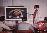 Image of USAF surface-to-surface cruise missiles United States USA, 1949, second 14 stock footage video 65675079929