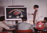 Image of USAF surface-to-surface cruise missiles United States USA, 1949, second 15 stock footage video 65675079929