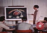 Image of USAF surface-to-surface cruise missiles United States USA, 1949, second 16 stock footage video 65675079929