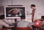 Image of USAF surface-to-surface cruise missiles United States USA, 1949, second 17 stock footage video 65675079929