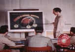 Image of USAF surface-to-surface cruise missiles United States USA, 1949, second 18 stock footage video 65675079929