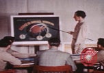 Image of USAF surface-to-surface cruise missiles United States USA, 1949, second 19 stock footage video 65675079929