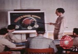 Image of USAF surface-to-surface cruise missiles United States USA, 1949, second 20 stock footage video 65675079929