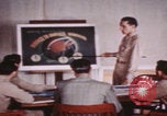 Image of USAF surface-to-surface cruise missiles United States USA, 1949, second 21 stock footage video 65675079929