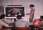 Image of USAF surface-to-surface cruise missiles United States USA, 1949, second 22 stock footage video 65675079929