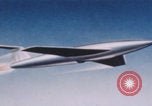Image of USAF surface-to-surface cruise missiles United States USA, 1949, second 26 stock footage video 65675079929
