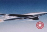 Image of USAF surface-to-surface cruise missiles United States USA, 1949, second 31 stock footage video 65675079929