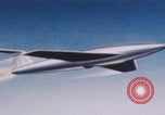 Image of USAF surface-to-surface cruise missiles United States USA, 1949, second 32 stock footage video 65675079929