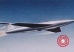 Image of USAF surface-to-surface cruise missiles United States USA, 1949, second 43 stock footage video 65675079929