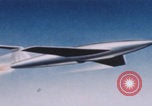 Image of USAF surface-to-surface cruise missiles United States USA, 1949, second 53 stock footage video 65675079929