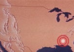 Image of Holloman Air Force Base United States USA, 1949, second 18 stock footage video 65675079930