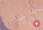 Image of Holloman Air Force Base United States USA, 1949, second 20 stock footage video 65675079930