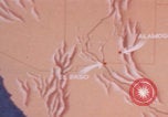 Image of Holloman Air Force Base United States USA, 1949, second 24 stock footage video 65675079930