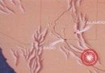 Image of Holloman Air Force Base United States USA, 1949, second 29 stock footage video 65675079930
