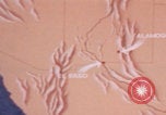 Image of Holloman Air Force Base United States USA, 1949, second 34 stock footage video 65675079930