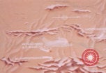 Image of Holloman Air Force Base United States USA, 1949, second 37 stock footage video 65675079930