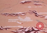 Image of Holloman Air Force Base United States USA, 1949, second 39 stock footage video 65675079930