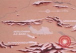 Image of Holloman Air Force Base United States USA, 1949, second 41 stock footage video 65675079930