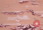Image of Holloman Air Force Base United States USA, 1949, second 42 stock footage video 65675079930