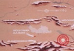 Image of Holloman Air Force Base United States USA, 1949, second 43 stock footage video 65675079930