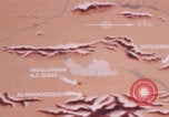 Image of Holloman Air Force Base United States USA, 1949, second 44 stock footage video 65675079930