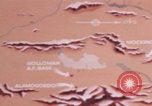 Image of Holloman Air Force Base United States USA, 1949, second 45 stock footage video 65675079930