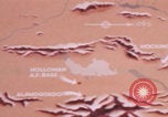 Image of Holloman Air Force Base United States USA, 1949, second 48 stock footage video 65675079930
