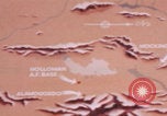 Image of Holloman Air Force Base United States USA, 1949, second 49 stock footage video 65675079930