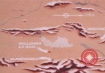 Image of Holloman Air Force Base United States USA, 1949, second 50 stock footage video 65675079930