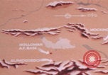 Image of Holloman Air Force Base United States USA, 1949, second 51 stock footage video 65675079930