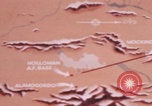 Image of Holloman Air Force Base United States USA, 1949, second 53 stock footage video 65675079930