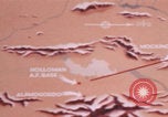 Image of Holloman Air Force Base United States USA, 1949, second 57 stock footage video 65675079930