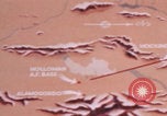Image of Holloman Air Force Base United States USA, 1949, second 58 stock footage video 65675079930