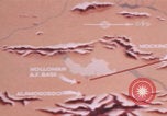 Image of Holloman Air Force Base United States USA, 1949, second 60 stock footage video 65675079930