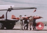 Image of OQ-19 target aircraft launch United States USA, 1949, second 3 stock footage video 65675079931