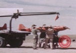 Image of OQ-19 target aircraft launch United States USA, 1949, second 5 stock footage video 65675079931