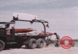 Image of OQ-19 target aircraft launch United States USA, 1949, second 11 stock footage video 65675079931