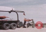 Image of OQ-19 target aircraft launch United States USA, 1949, second 12 stock footage video 65675079931