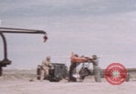 Image of OQ-19 target aircraft launch United States USA, 1949, second 13 stock footage video 65675079931