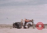 Image of OQ-19 target aircraft launch United States USA, 1949, second 14 stock footage video 65675079931