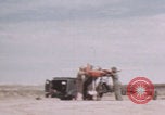 Image of OQ-19 target aircraft launch United States USA, 1949, second 15 stock footage video 65675079931