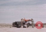 Image of OQ-19 target aircraft launch United States USA, 1949, second 16 stock footage video 65675079931
