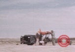 Image of OQ-19 target aircraft launch United States USA, 1949, second 17 stock footage video 65675079931
