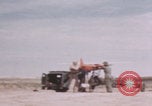 Image of OQ-19 target aircraft launch United States USA, 1949, second 18 stock footage video 65675079931