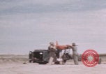 Image of OQ-19 target aircraft launch United States USA, 1949, second 19 stock footage video 65675079931
