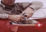 Image of OQ-19 target aircraft launch United States USA, 1949, second 20 stock footage video 65675079931