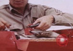 Image of OQ-19 target aircraft launch United States USA, 1949, second 22 stock footage video 65675079931